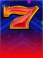 Diamond Boost-bg