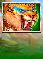 Rise Of The Sabertooth-bg
