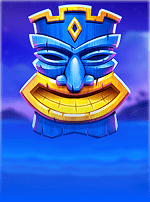 3 Crazy Tikis-bg