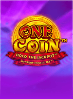 One Coin-bg