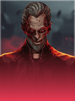 Book Of Evil-bg