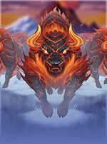 Beasts Of Fire Maximum-bg