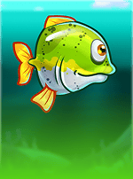 Fishin For Wins Megaways-bg