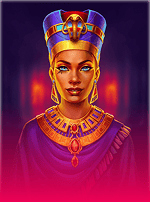 3 Luxor Pots-bg