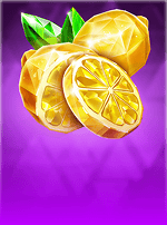 Fruity Gems-bg