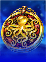 Atlantis Gold Hold & Win-bg