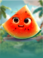 Hawaiitopia-bg