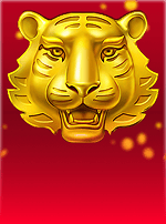 Grand Tiger-bg