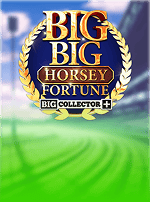 Big Big Horsey Fortune-bg