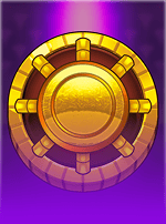 Power Vault-bg