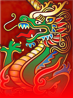 Dragons Pearls-bg