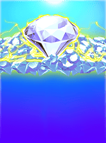 Diamond Charge Megaways-bg