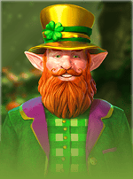 Paddys Golden Fortune-bg
