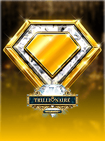 Trillionaire Megaways-bg