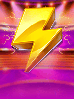 Vegas Blitz Hold & Win-bg