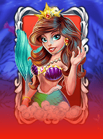 Mermaid Mighty Reels-bg