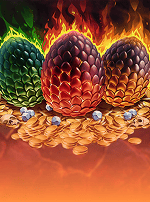 Nest Egg Trio Bonus-bg