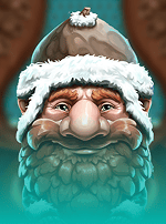 Pine of Plinko 2-bg