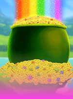 Amazing Link Boosted Riches-bg
