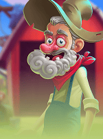 Farmtastic-bg