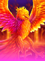 Area Link Phoenix Firestorm-bg