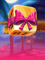 Island Desire Hold & Win-bg