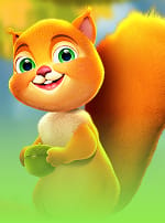 Max the Winner Multi-bg