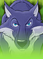 Huff N More Puff-bg