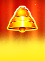 Golden Winner Grand Chance-bg