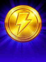 Thunder Coins XXL-bg