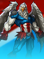 Ultimate Slot Of America-bg