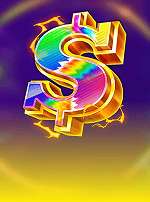 8K Ultra Gold Ultimate-bg