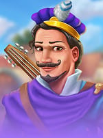 Ballad of Bardolomew-bg