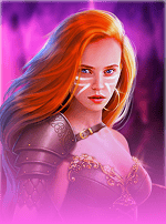 Dragon Prophecy-bg