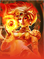 Dragoness-bg
