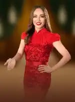 Always 9 Baccarat-bg