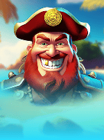 Redbeards Rum Runners DoubleMax-bg