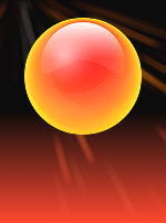 Plinko +-bg