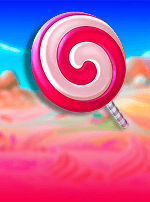 Sweet Bonanza Super Scatter-bg