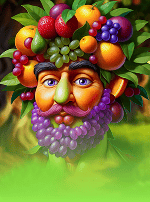 Very Fruitful-bg