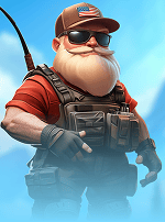 Maximum Fish-bg