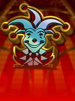 Lucky 1000 Hold & Win-bg