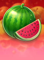 Juicy Pop-bg