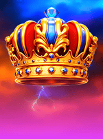 Thunder Crown-bg