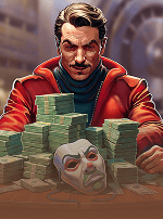Take The Money-bg
