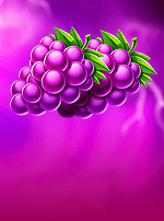 Fruit Lightning-bg