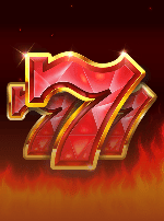 Burning Classics 2-bg
