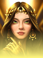 Lady Midas-bg