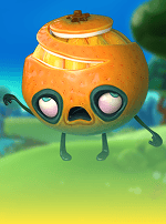Fruitzy Frenzy Feverenzy MultiChase-bg