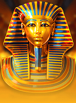 Horus Treasure Wild-bg